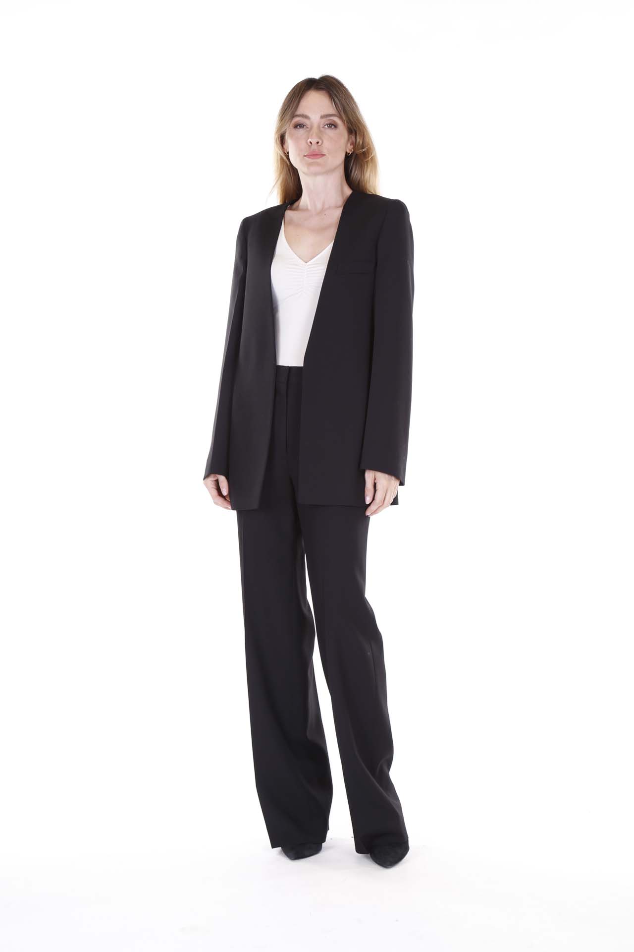 Stella Mc Cartney, Pantaloni